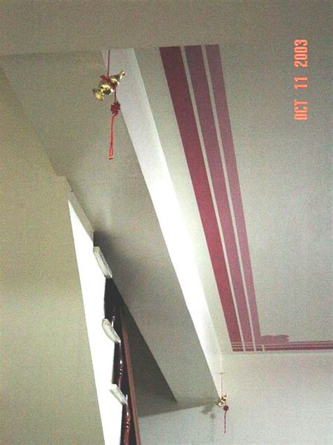 床頭壓樑葫蘆怎麼掛 鴿子飛到家裡代表什麼